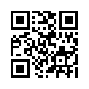 Cudyw.net QR code