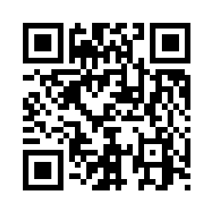 Cueballmanagement.com QR code