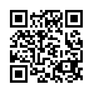 Cueballstudios.com QR code