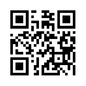 Cuebic.co.jp QR code