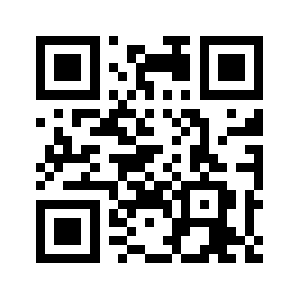 Cuedcare.com QR code