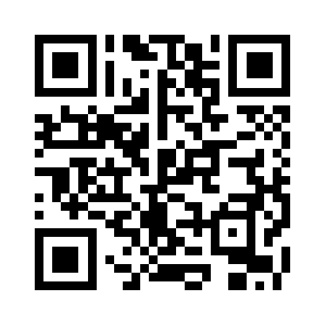 Cuellardental.com QR code