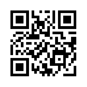 Cuemath.com QR code