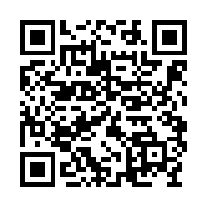 Cuencostibetanosmurcia.com QR code