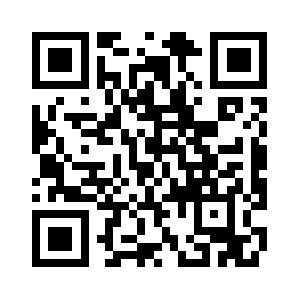 Cuendbuysale.com QR code