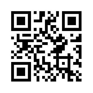 Cuentas.com QR code