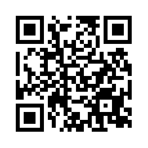 Cuentasmasrentables.com QR code