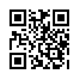 Cuentos.us QR code