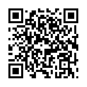 Cuentosdelanaturaleza.org QR code