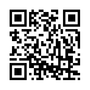 Cuerpomental.com QR code