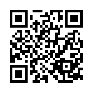 Cuerpomenteysonrisa.com QR code