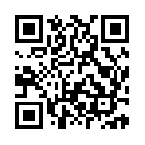 Cuerpoperfect.com QR code