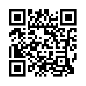 Cuerpoymente.mx QR code