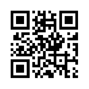 Cuerugs.com QR code