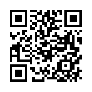 Cuesportzbrasil.com QR code