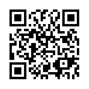 Cuethehiphop.com QR code