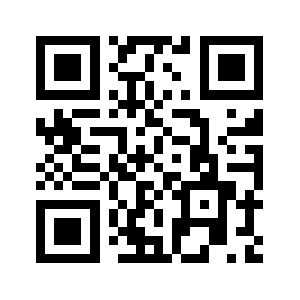 Cueupnyc.com QR code