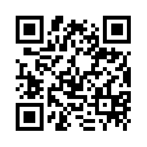 Cuevana2espanol.com QR code