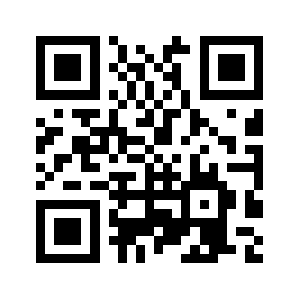 Cuf5cn.com QR code