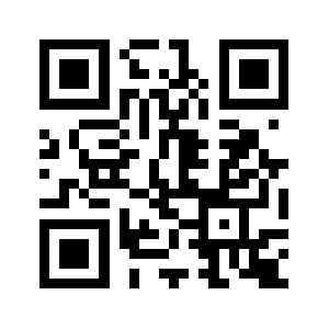 Cufest.com QR code