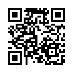 Cuffedbycoco.com QR code