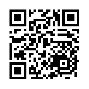 Cufflinksapp.com QR code