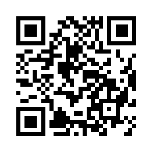 Cufflinkspen.com QR code