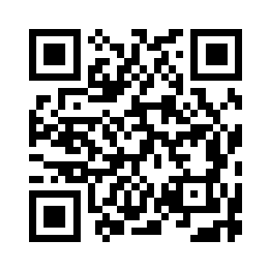 Cufflinkworld.com QR code