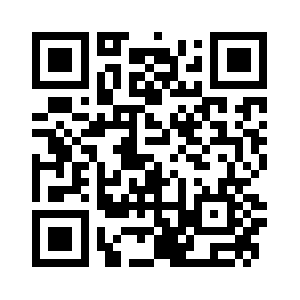 Cuffnstuffpro.com QR code