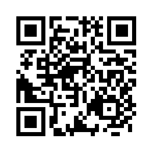 Cuffsnstuffs.com QR code