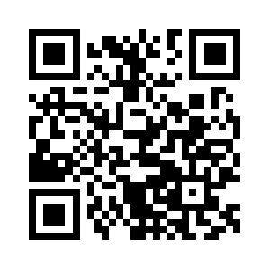 Cuffsofkolorco.us QR code