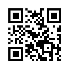 Cufgangent.com QR code