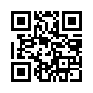 Cufinder.com QR code