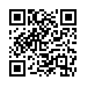 Cuggnkjanggxasc.biz QR code