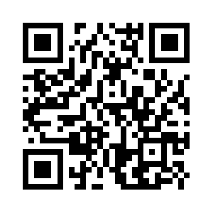 Cuharryinterschool.com QR code