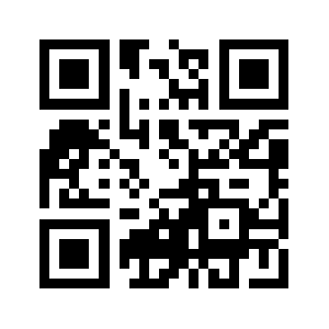 Cuheroes.com QR code