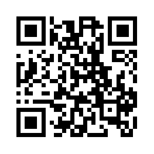 Cuhimachal.ac.in QR code