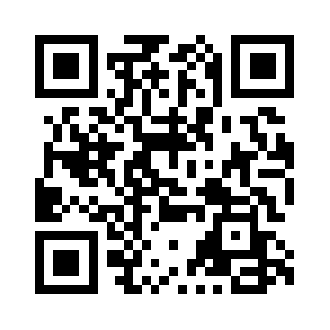 Cuiborails.wordpress.com QR code