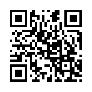 Cuichuanteng.com QR code