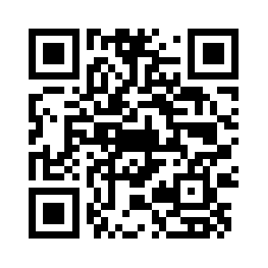 Cuidadoconlacam.com QR code