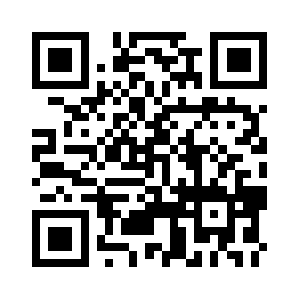 Cuidadodomiciliario.com QR code