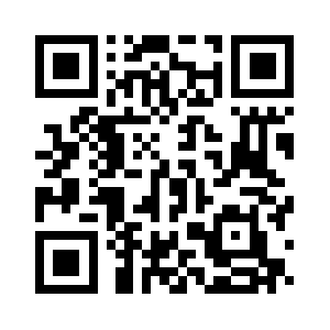 Cuidadoresenred.com QR code