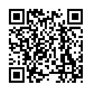 Cuidadospaliativosespirituales.com QR code