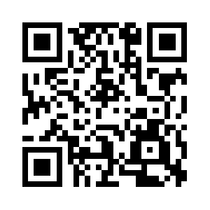 Cuidandodoseucorpo.com QR code