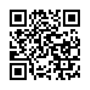 Cuidardomundo.com QR code