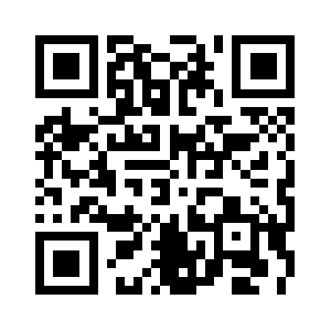 Cuidardomundo.net QR code