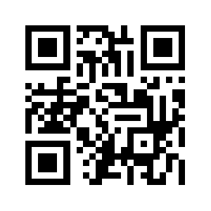 Cuidesaude.com QR code