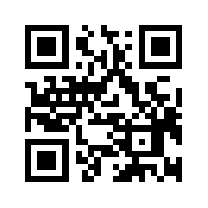 Cuiinc.biz QR code