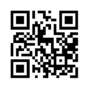 Cuijinsong.com QR code