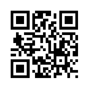 Cuikailun.com QR code